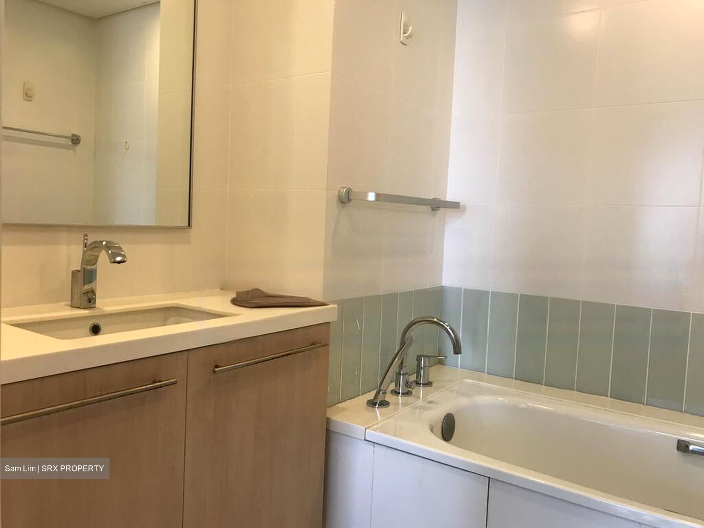 The Sail @ Marina Bay (D1), Apartment #493253941